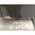 Volvo VNM Door Assembly, Front thumbnail 6