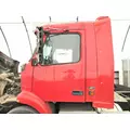 Volvo VNM Door Assembly, Front thumbnail 1