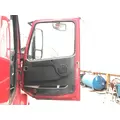 Volvo VNM Door Assembly, Front thumbnail 2