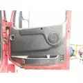 Volvo VNM Door Assembly, Front thumbnail 3