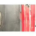 Volvo VNM Door Assembly, Front thumbnail 6