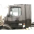Volvo VNM Door Assembly, Front thumbnail 2