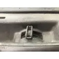 Volvo VNM Door Assembly, Front thumbnail 5