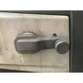 Volvo VNM Door Assembly, Front thumbnail 6