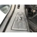 Volvo VNM Door Assembly, Front thumbnail 5