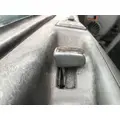 Volvo VNM Door Assembly, Front thumbnail 6