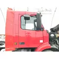 Volvo VNM Door Assembly, Front thumbnail 1