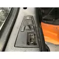 Volvo VNM Door Assembly, Front thumbnail 5