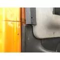 Volvo VNM Door Assembly, Front thumbnail 8