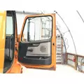 Volvo VNM Door Assembly, Front thumbnail 2