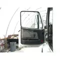 Volvo VNM Door Assembly, Front thumbnail 2