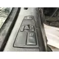 Volvo VNM Door Assembly, Front thumbnail 6