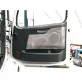 Volvo VNM Door Assembly, Front thumbnail 3