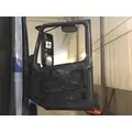 Volvo VNM Door Assembly, Front thumbnail 3