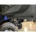 Volvo VNM Door Assembly, Front thumbnail 5