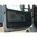 Volvo VNM Door Assembly, Front thumbnail 4