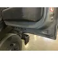 Volvo VNM Door Assembly, Front thumbnail 4