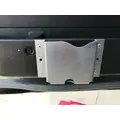 Volvo VNM Door Assembly, Front thumbnail 6