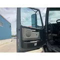 Volvo VNM Door Assembly, Front thumbnail 2