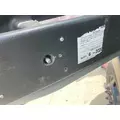 Volvo VNM Door Assembly, Front thumbnail 5