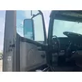 Volvo VNM Door Assembly, Front thumbnail 2