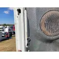 Volvo VNM Door Assembly, Front thumbnail 3