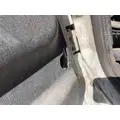 Volvo VNM Door Assembly, Front thumbnail 5