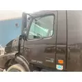 Volvo VNM Door Assembly, Front thumbnail 1