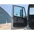 Volvo VNM Door Assembly, Front thumbnail 2