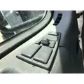 Volvo VNM Door Assembly, Front thumbnail 7