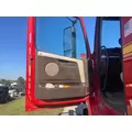 Volvo VNM Door Assembly, Front thumbnail 2