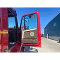 Volvo VNM Door Assembly, Front thumbnail 2