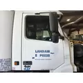 Volvo VNM Door Assembly, Front thumbnail 1