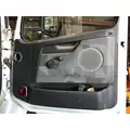 Volvo VNM Door Assembly, Front thumbnail 2