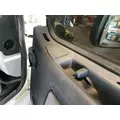 Volvo VNM Door Assembly, Front thumbnail 3
