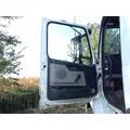 Volvo VNM Door Assembly, Front thumbnail 3