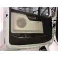 Volvo VNM Door Assembly, Front thumbnail 4