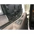 Volvo VNM Door Assembly, Front thumbnail 5