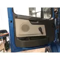 Volvo VNM Door Assembly, Front thumbnail 3