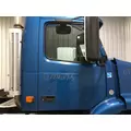 Volvo VNM Door Assembly, Front thumbnail 1