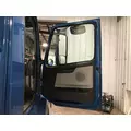 Volvo VNM Door Assembly, Front thumbnail 2