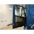 Volvo VNM Door Assembly, Front thumbnail 2