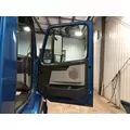 Volvo VNM Door Assembly, Front thumbnail 2