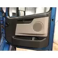 Volvo VNM Door Assembly, Front thumbnail 3