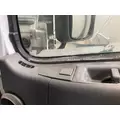 Volvo VNM Door Assembly, Front thumbnail 4