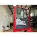 Volvo VNM Door Assembly, Front thumbnail 2