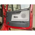 Volvo VNM Door Assembly, Front thumbnail 3