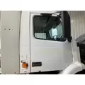 Volvo VNM Door Assembly, Front thumbnail 1