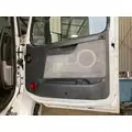 Volvo VNM Door Assembly, Front thumbnail 3