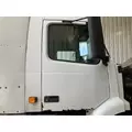 Volvo VNM Door Assembly, Front thumbnail 1